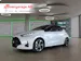 Toyota Yaris 1.5 VVT-i HSD Premium