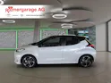 Toyota Yaris 1.5 VVT-i HSD Premium