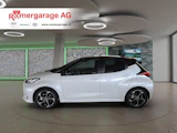 Fahrzeugbild 2 Fahrzeugbild 2