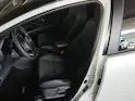 Toyota Yaris 1.5 VVT-i HSD Premium
