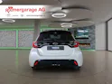 Toyota Yaris 1.5 VVT-i HSD Premium