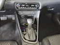 Toyota Yaris 1.5 VVT-i HSD Premium