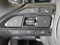 Toyota Yaris 1.5 VVT-i HSD Premium