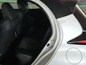 Toyota Yaris 1.5 VVT-i HSD Premium