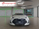 Fahrzeugbild 5 Fahrzeugbild 5