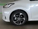 Toyota Yaris 1.5 VVT-i HSD Premium