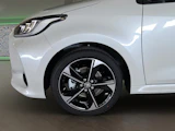 Fahrzeugbild 6 Fahrzeugbild 6