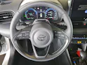 Toyota Yaris 1.5 VVT-i HSD Premium