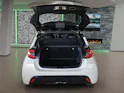 Toyota Yaris 1.5 VVT-i HSD Premium