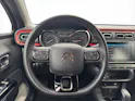 CITROEN C3 1.2 PureTech Shine