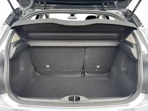 CITROEN C3 1.2 PureTech Shine