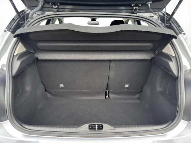 CITROEN C3 1.2 PureTech Shine