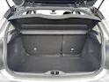 CITROEN C3 1.2 PureTech Shine