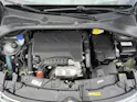 CITROEN C3 1.2 PureTech Shine
