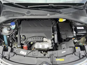 CITROEN C3 1.2 PureTech Shine