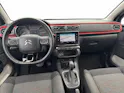 CITROEN C3 1.2 PureTech Shine