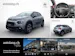 CITROEN C3 1.2 PureTech Shine
