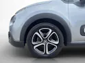 CITROEN C3 1.2 PureTech Shine