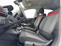 CITROEN C3 1.2 PureTech Shine
