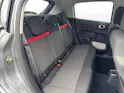 CITROEN C3 1.2 PureTech Shine