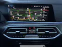 BMW X5 M Competition