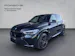 BMW X5 M Competition