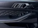 BMW X5 M Competition