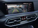 BMW X5 M Competition