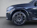 BMW X5 M Competition