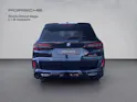 BMW X5 M Competition