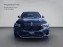 BMW X5 M Competition