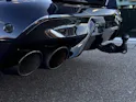 BMW X5 M Competition