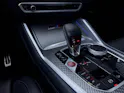 BMW X5 M Competition