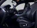 BMW X5 M Competition