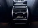 BMW X5 M Competition