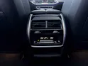 BMW X5 M Competition