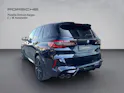 BMW X5 M Competition