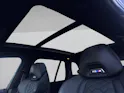 BMW X5 M Competition