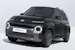 HYUNDAI Inster 49 kWh Electric Vertex Cross