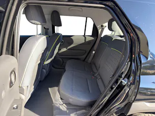 HYUNDAI Inster 49 kWh Electric Vertex Cross