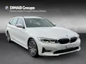 BMW 320d Touring Advantage xDrive G21 AHK