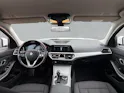 BMW 320d Touring Advantage xDrive G21 AHK