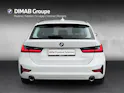 BMW 320d Touring Advantage xDrive G21 AHK