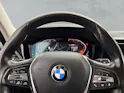 BMW 320d Touring Advantage xDrive G21 AHK