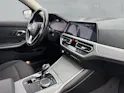 BMW 320d Touring Advantage xDrive G21 AHK