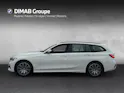 BMW 320d Touring Advantage xDrive G21 AHK