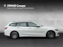 BMW 320d Touring Advantage xDrive G21 AHK