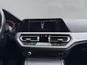 BMW 320d Touring Advantage xDrive G21 AHK