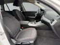 BMW 320d Touring Advantage xDrive G21 AHK