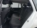 BMW 320d Touring Advantage xDrive G21 AHK